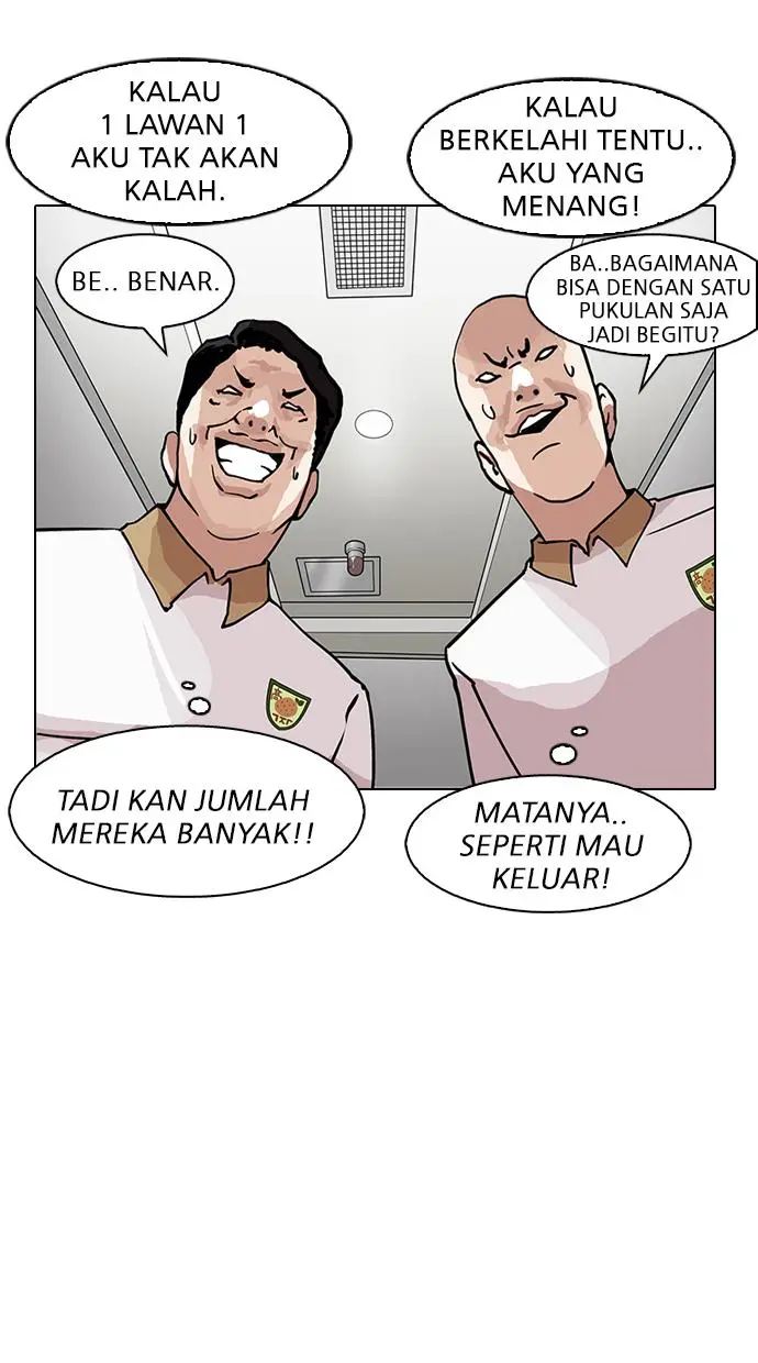 Halaman 88