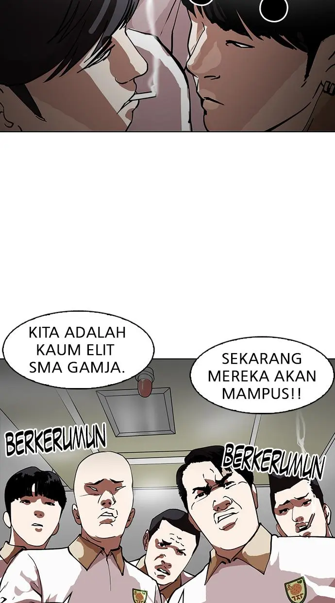 Halaman 91