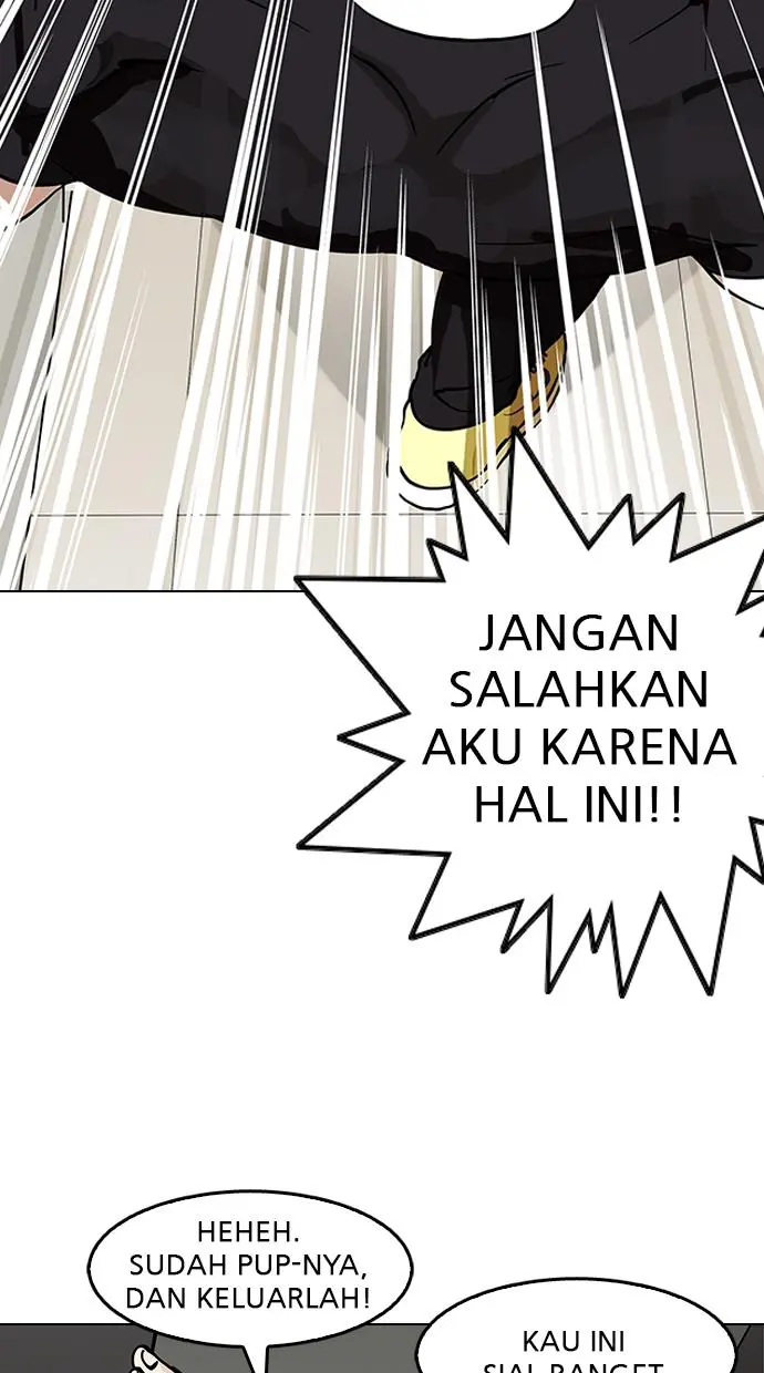 Halaman 97