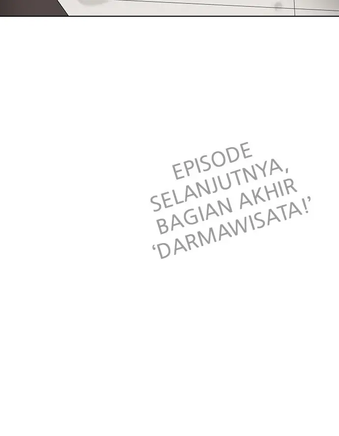Halaman 102
