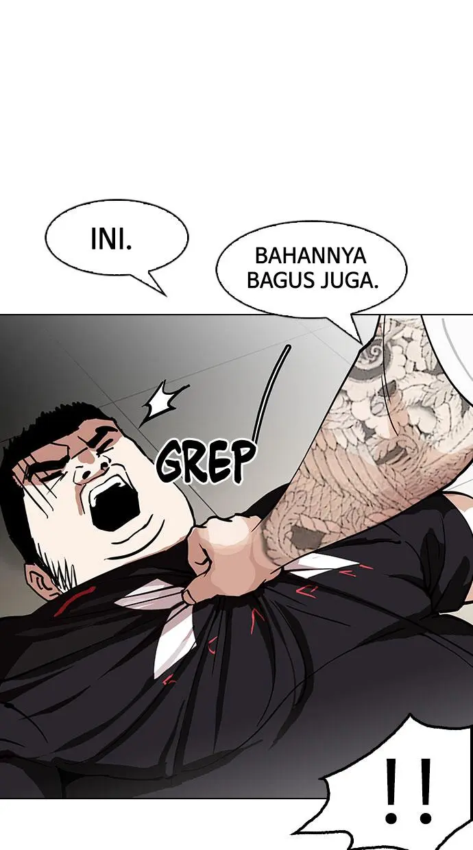 Halaman 37