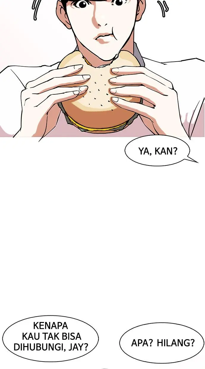 Halaman 66