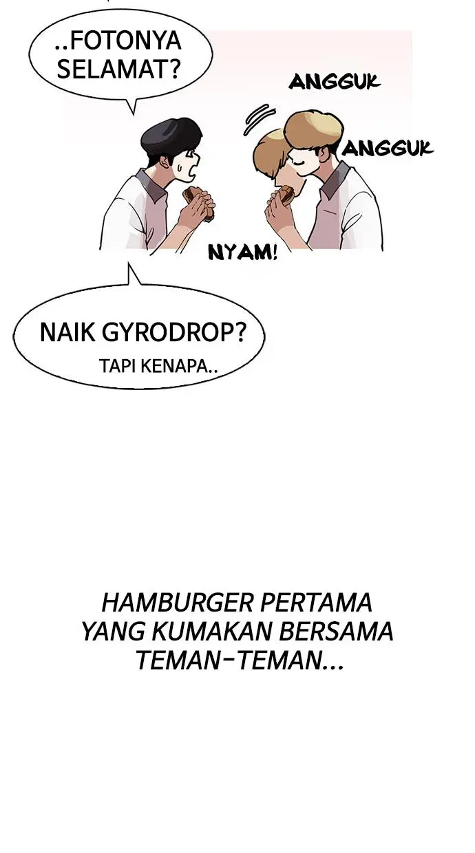 Halaman 68