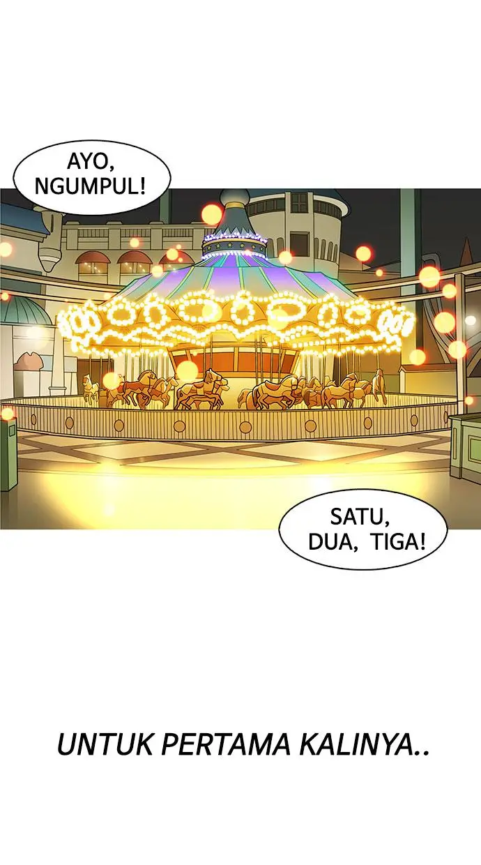 Halaman 69