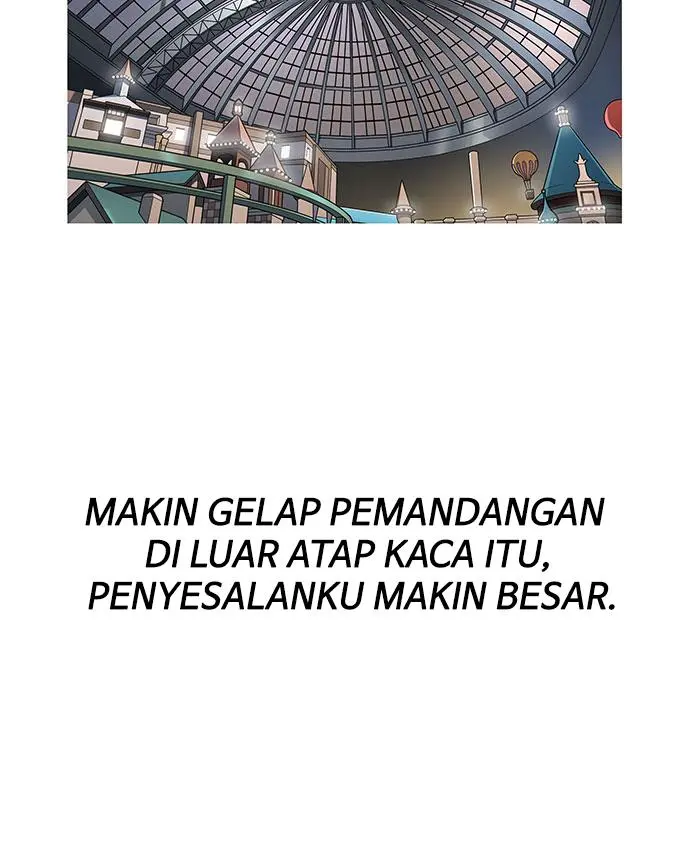 Halaman 72