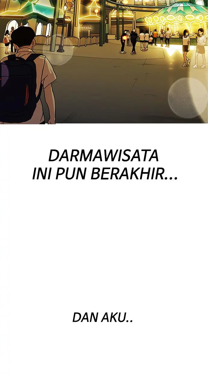 Halaman 80