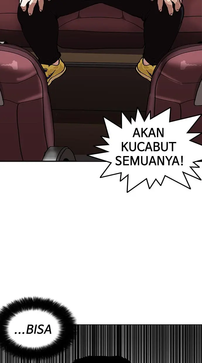 Halaman 92
