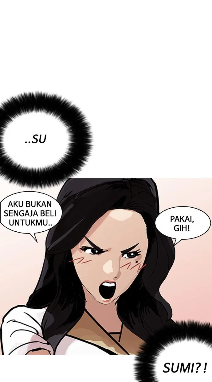 Halaman 97