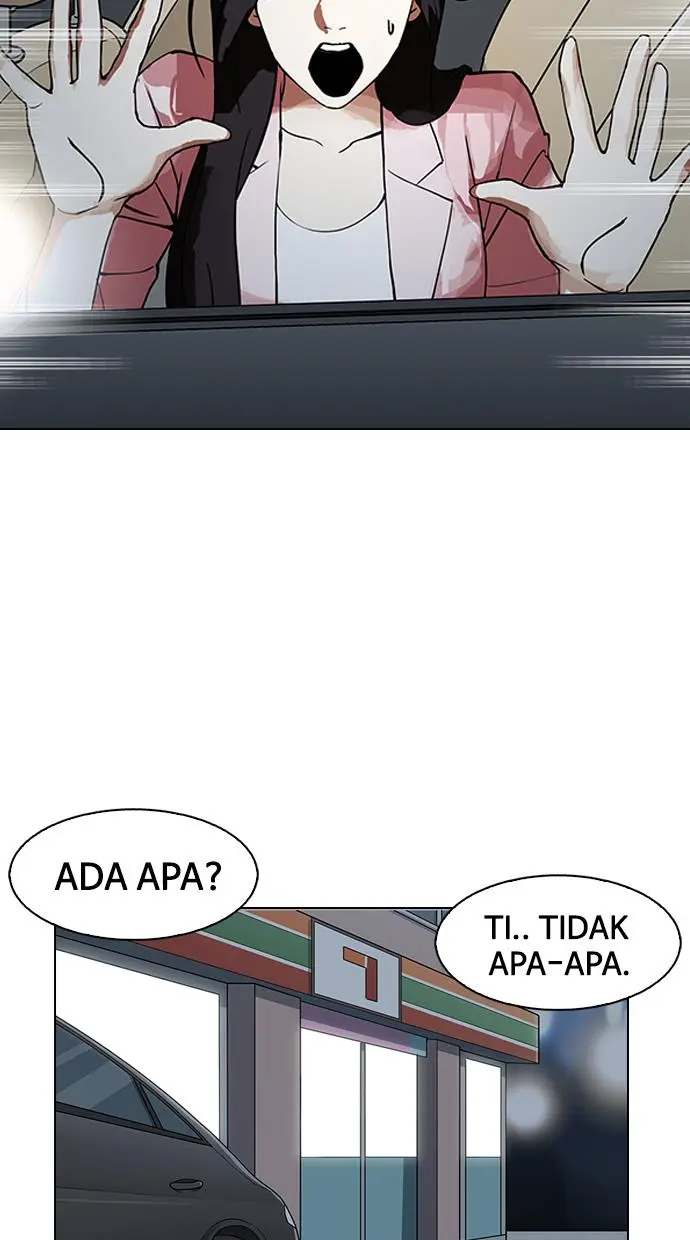 Halaman 105