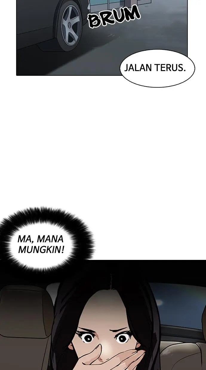 Halaman 106