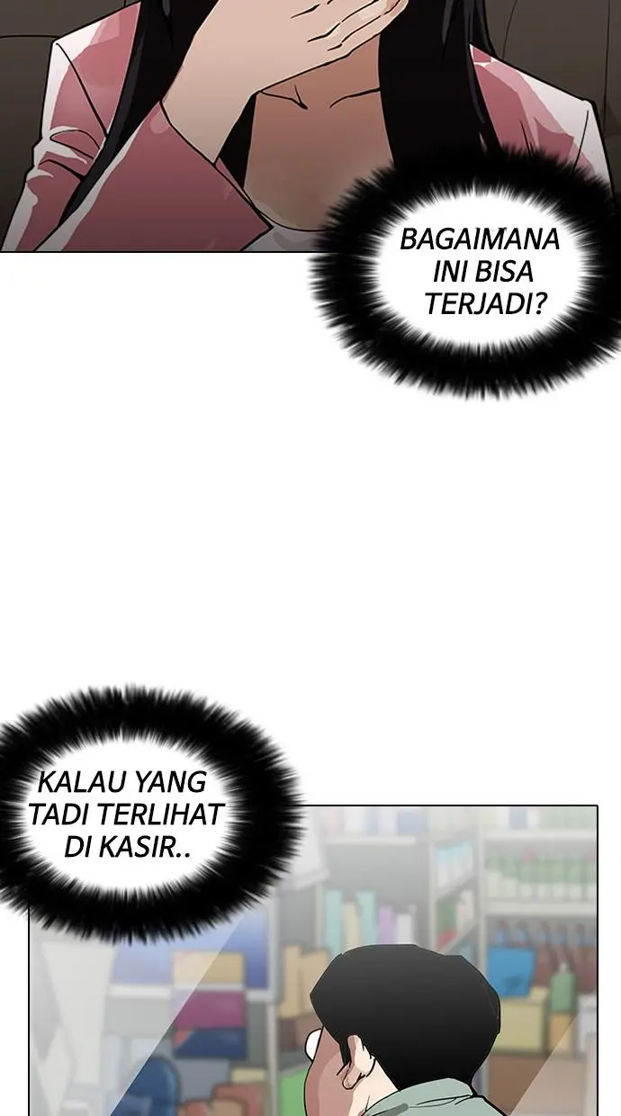 Halaman 107