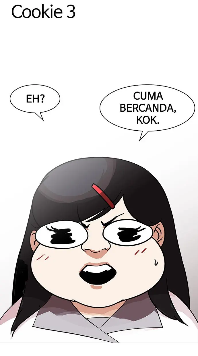 Halaman 114