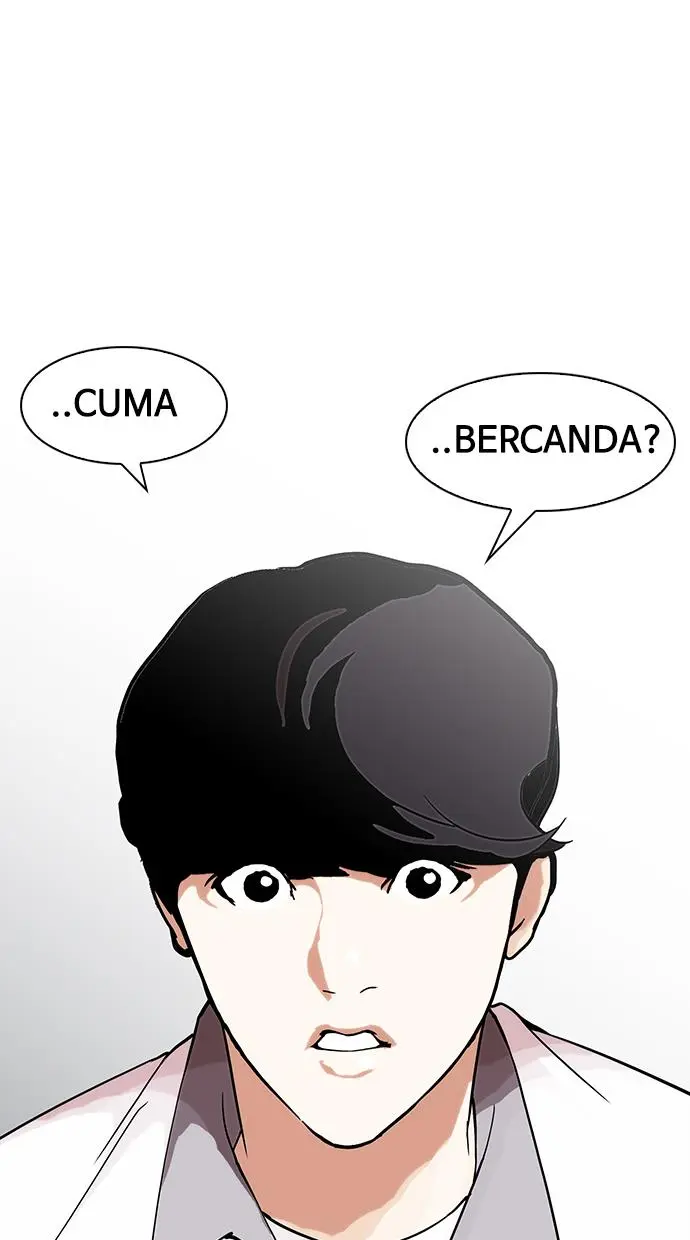 Halaman 115