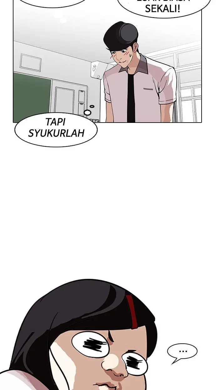 Halaman 118