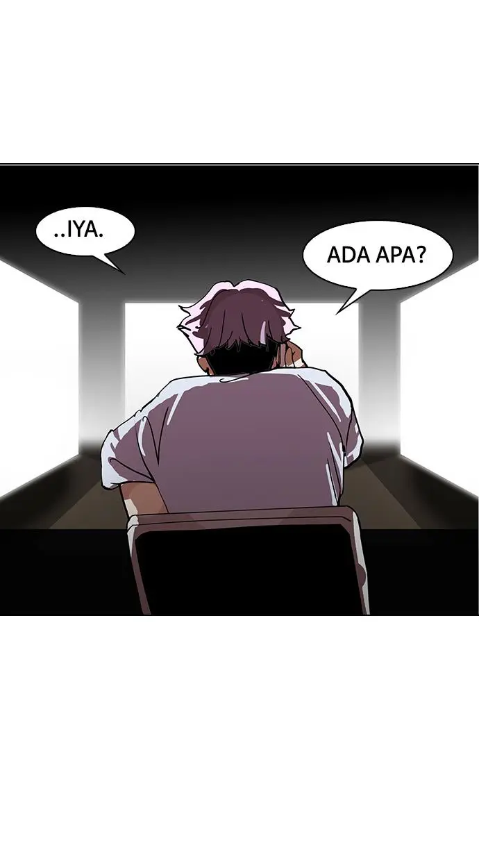 Halaman 120
