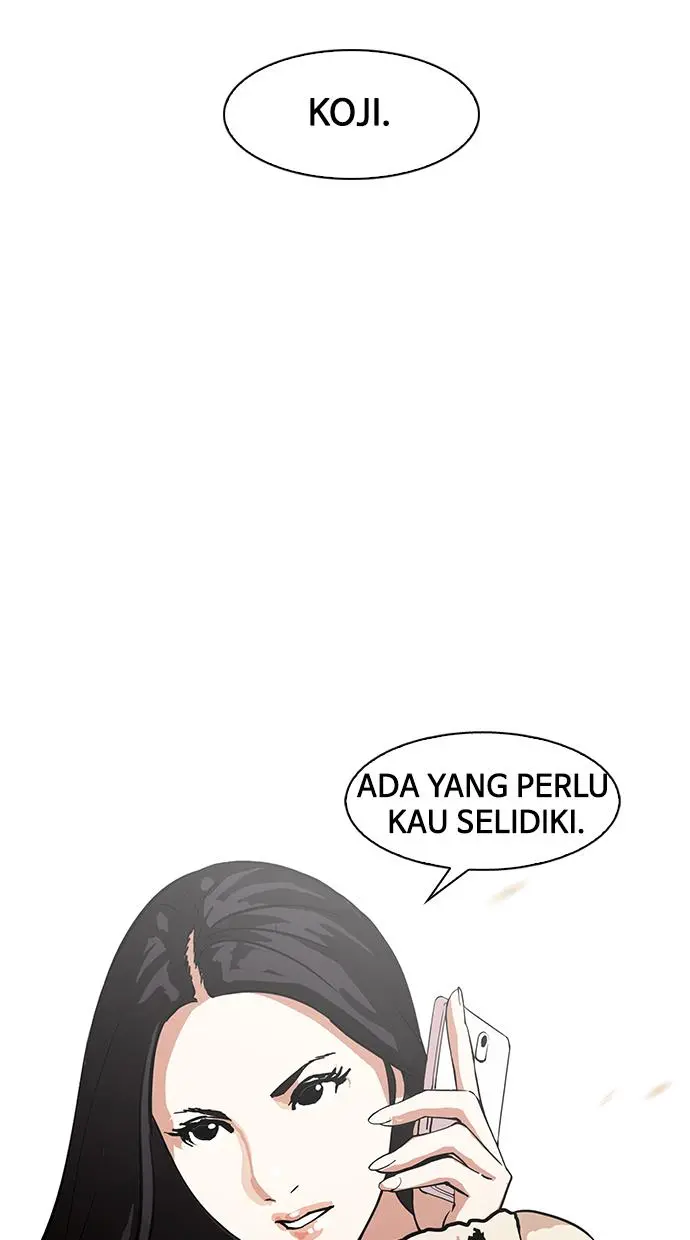 Halaman 121