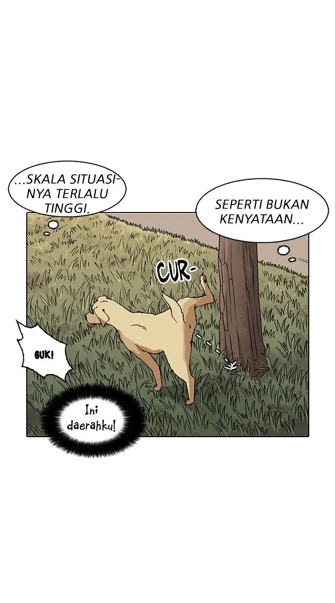Halaman 52