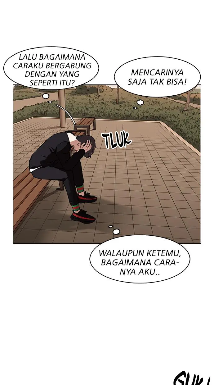 Halaman 53