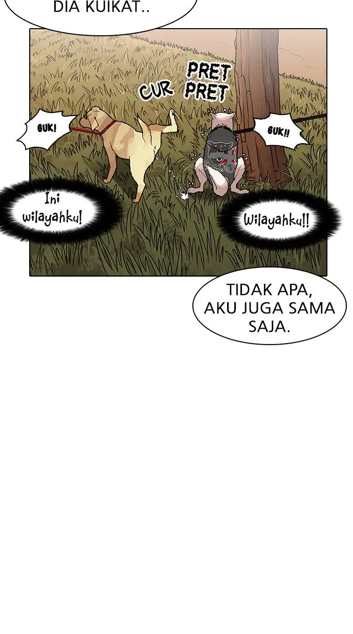 Halaman 63