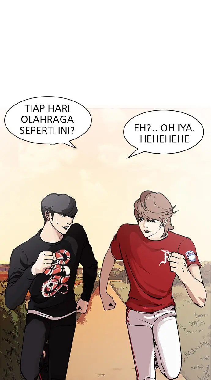Halaman 64