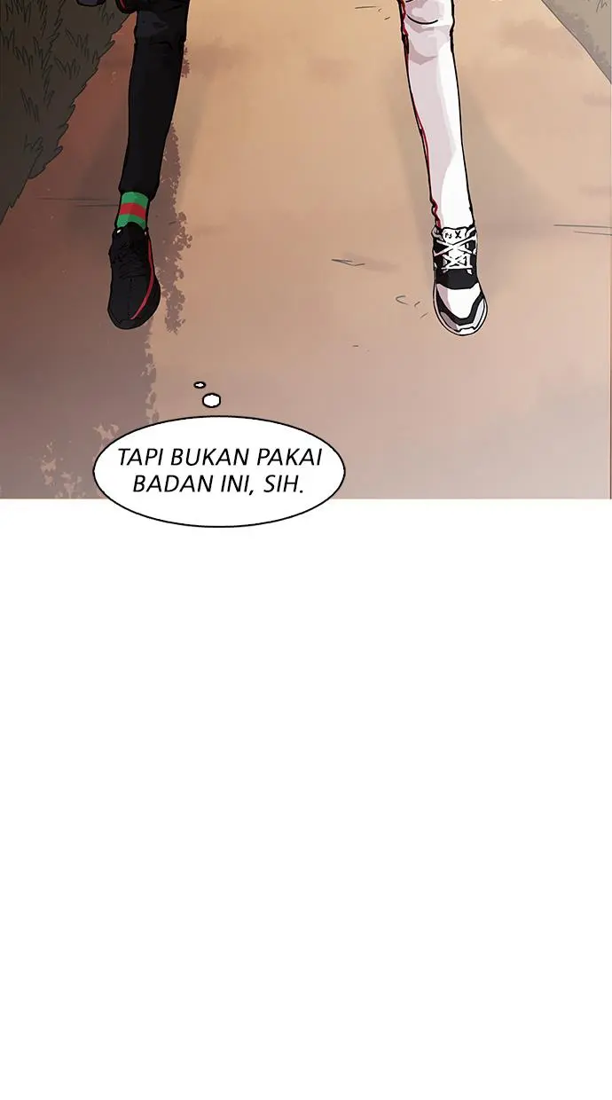 Halaman 65