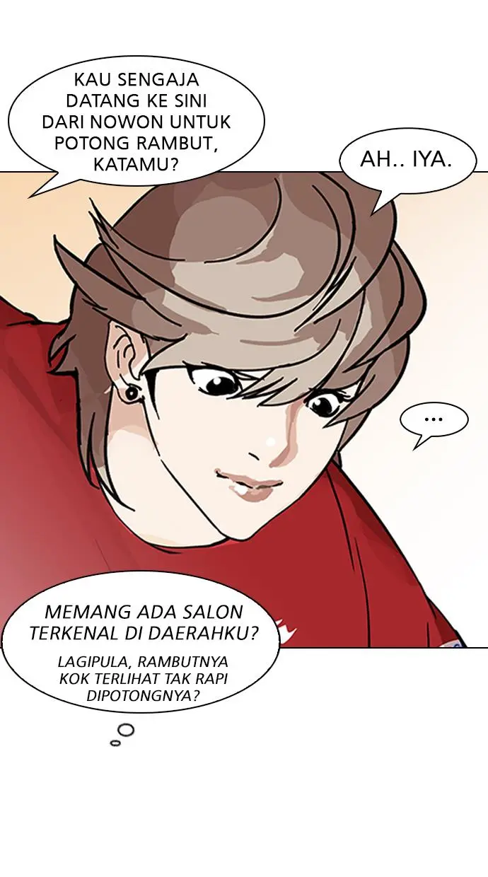 Halaman 66