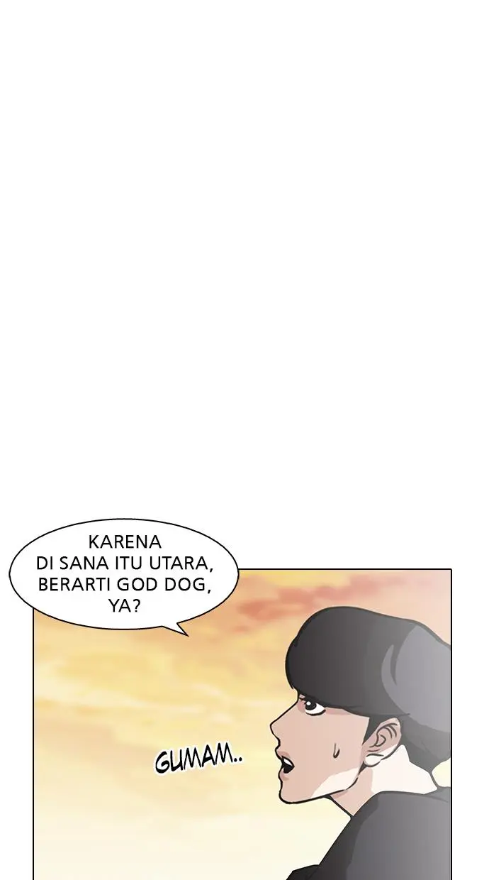 Halaman 67