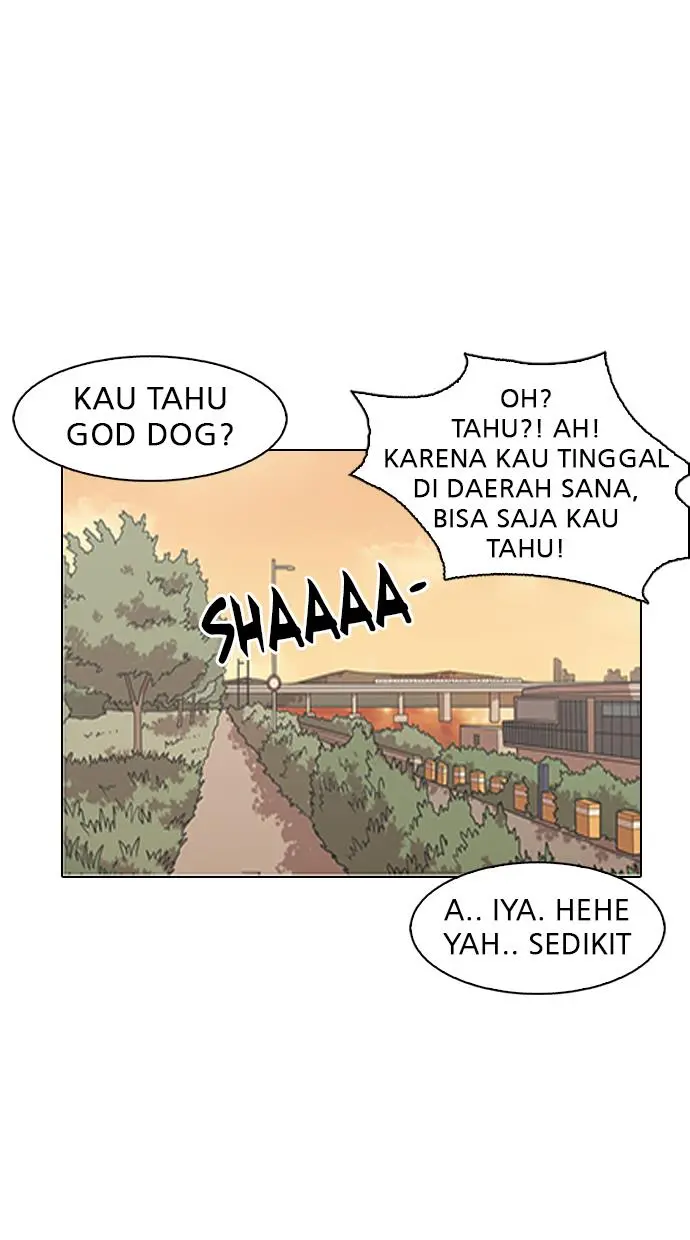 Halaman 70