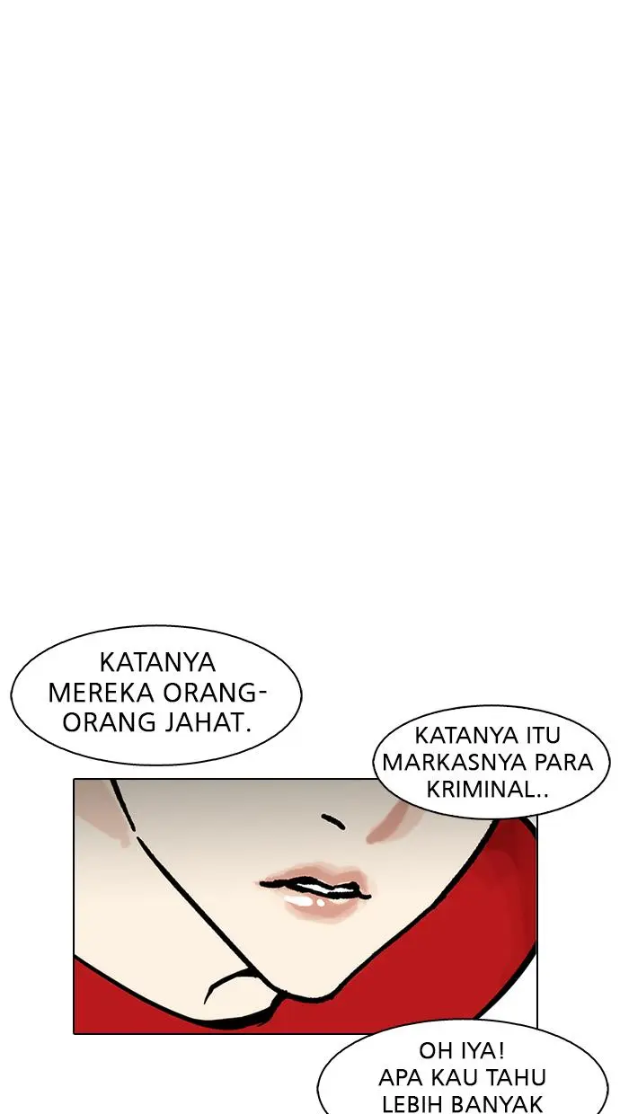 Halaman 71