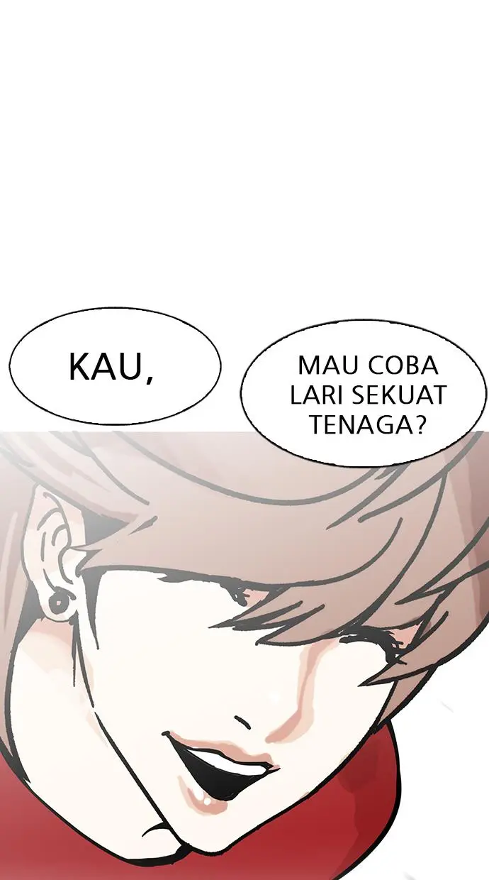Halaman 74