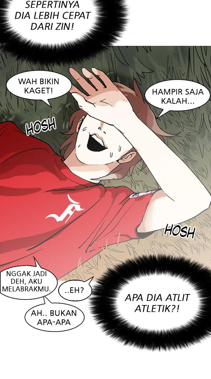 Halaman 81