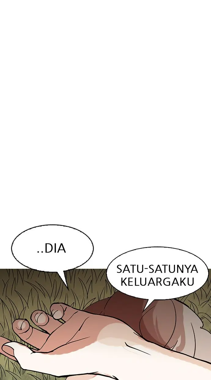 Halaman 85