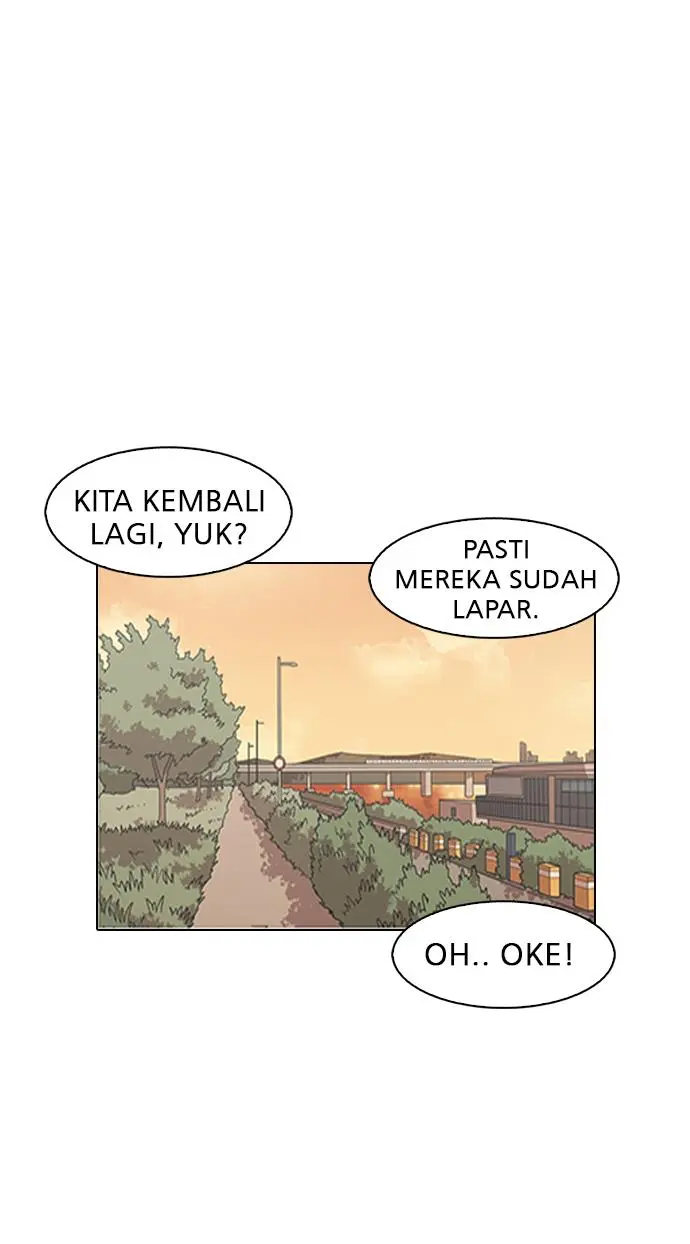 Halaman 88