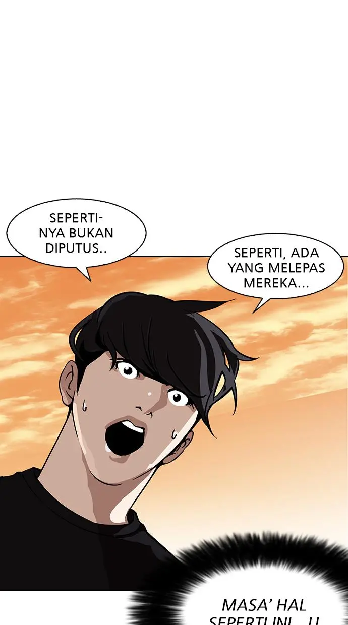 Halaman 93
