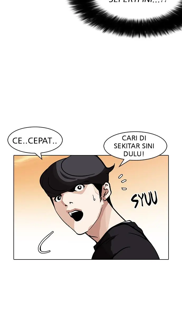 Halaman 94