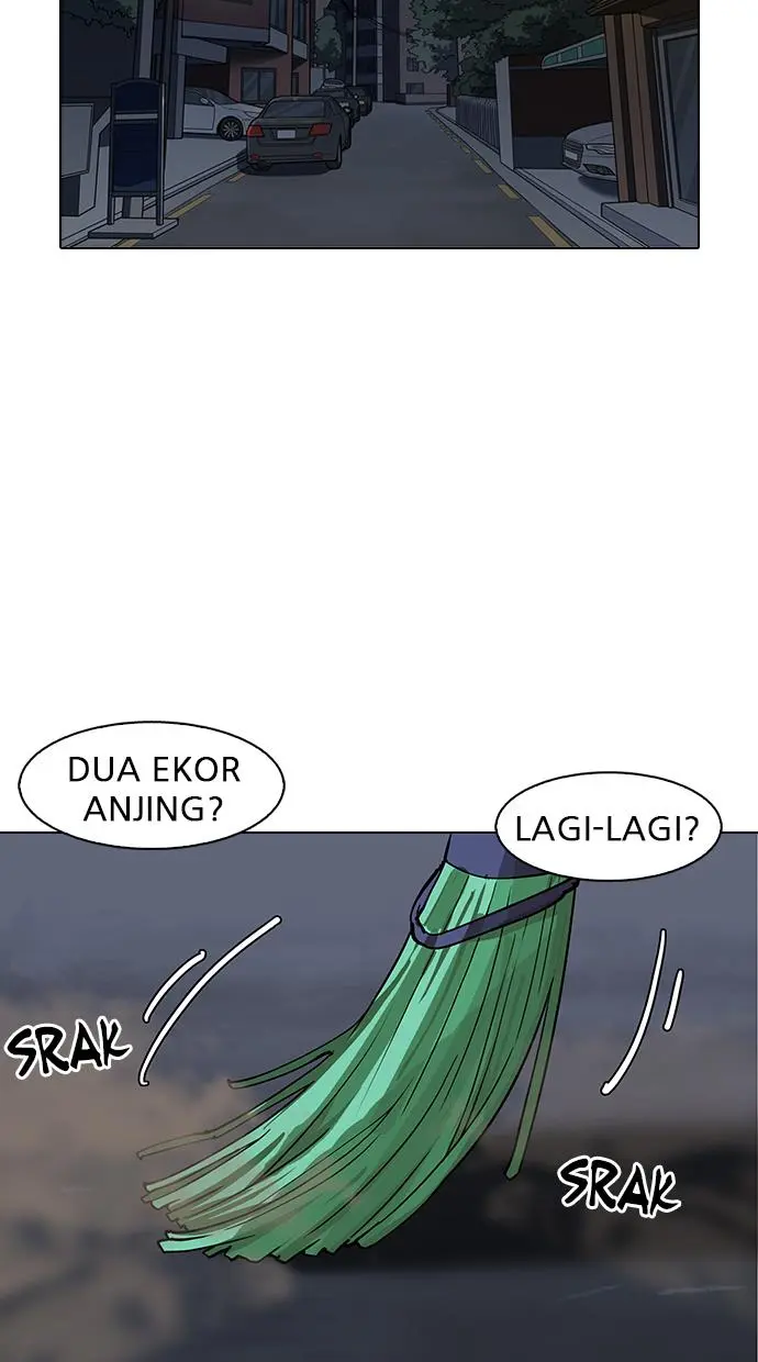 Halaman 97