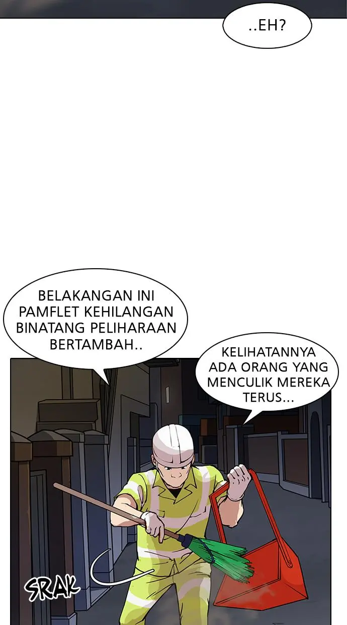 Halaman 98