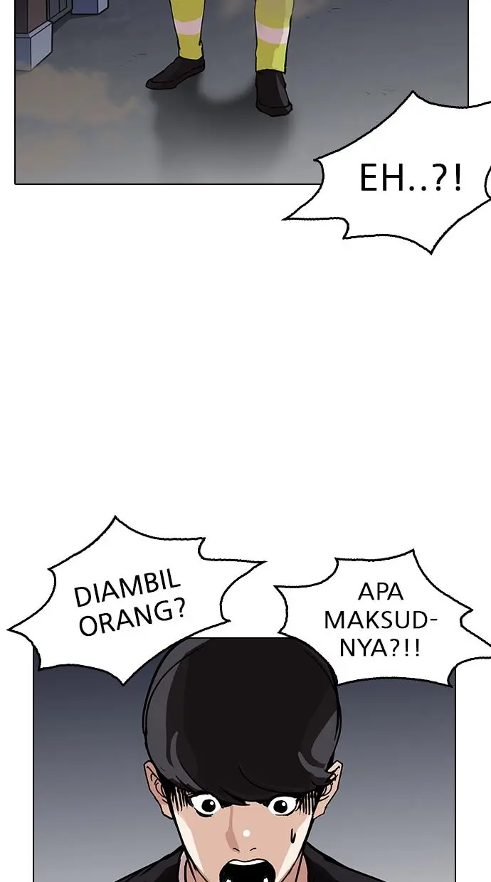 Halaman 99