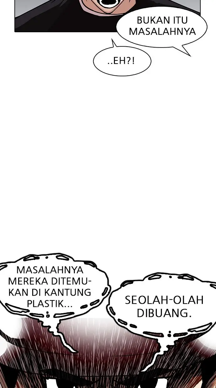 Halaman 100