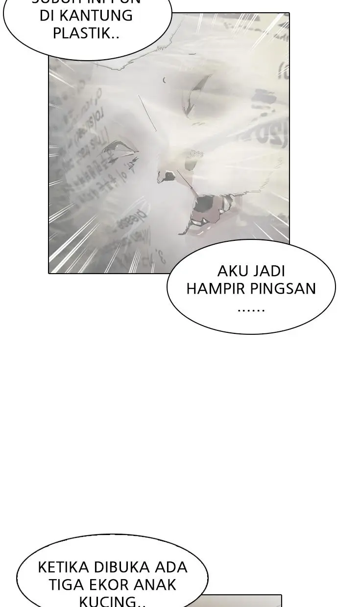 Halaman 102