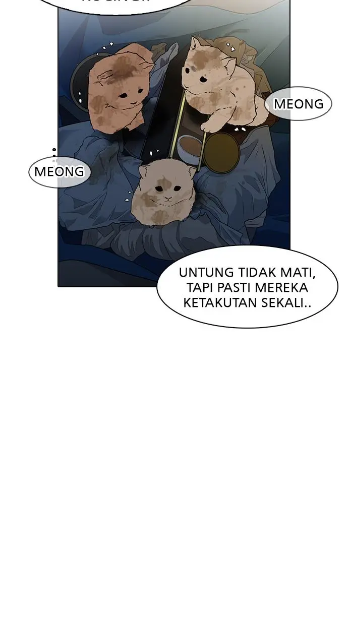 Halaman 103