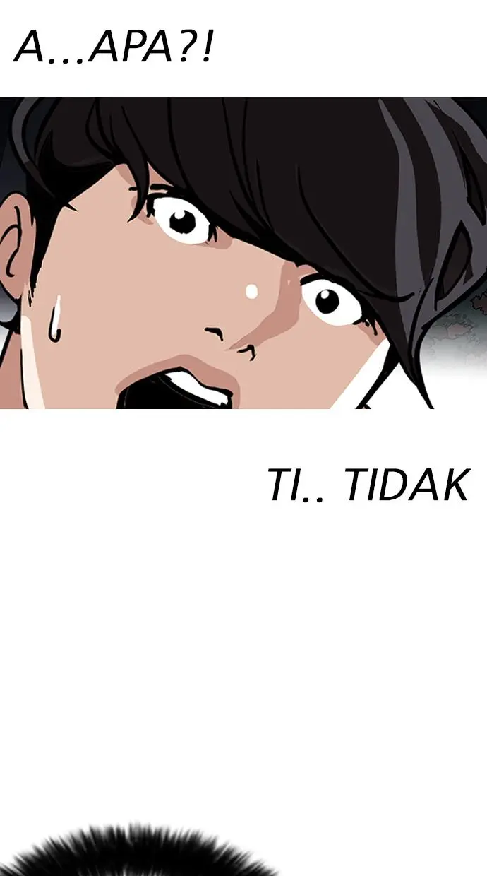 Halaman 105