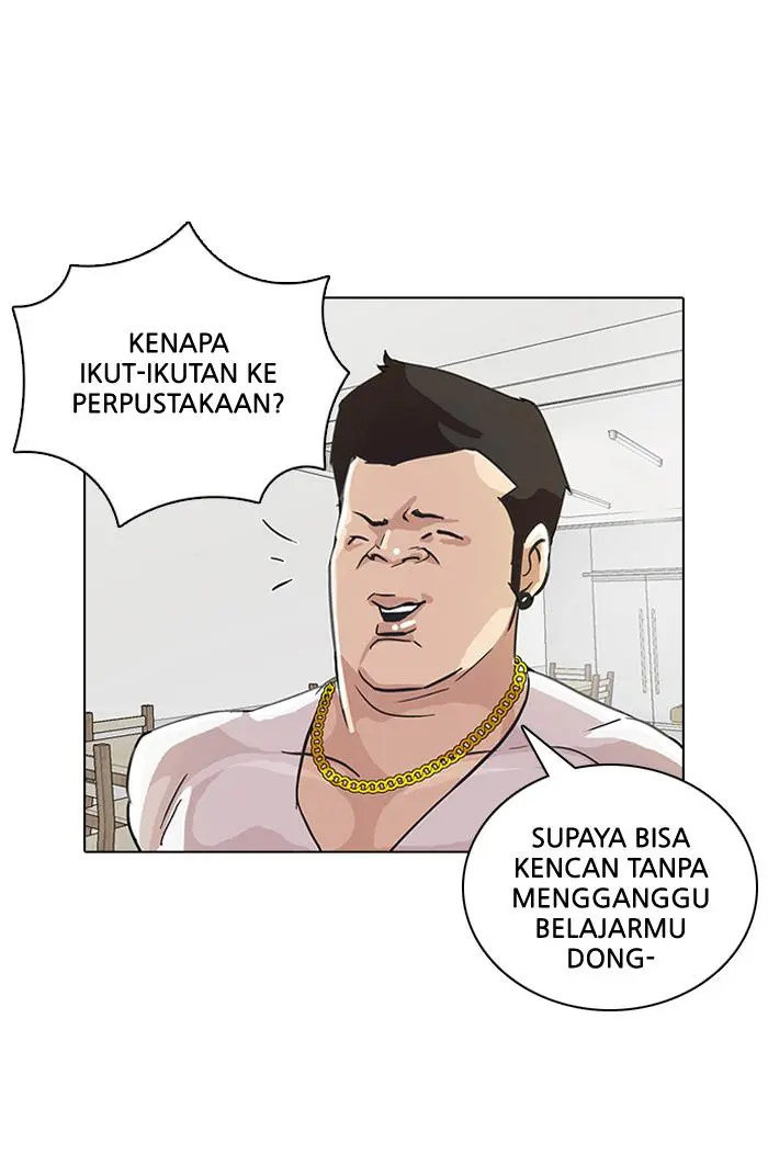 Halaman 39