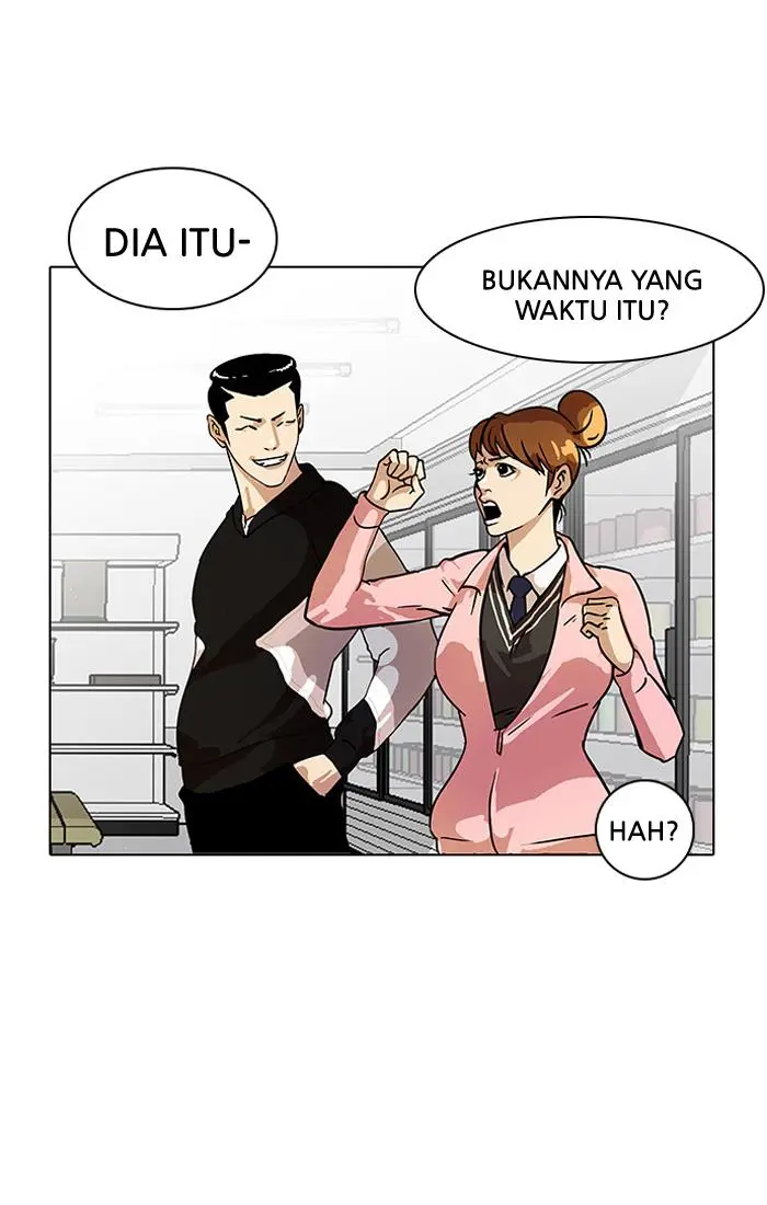 Halaman 44