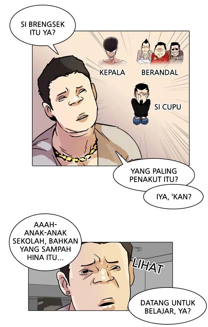 Halaman 46
