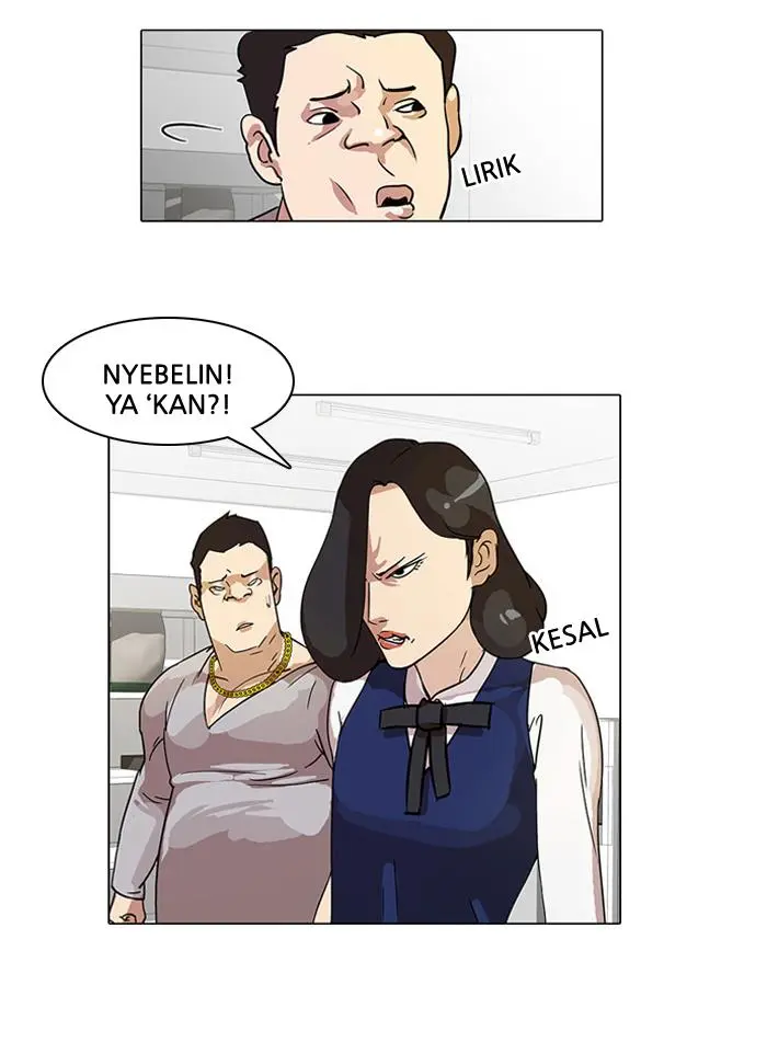 Halaman 48