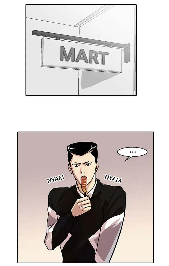 Halaman 50