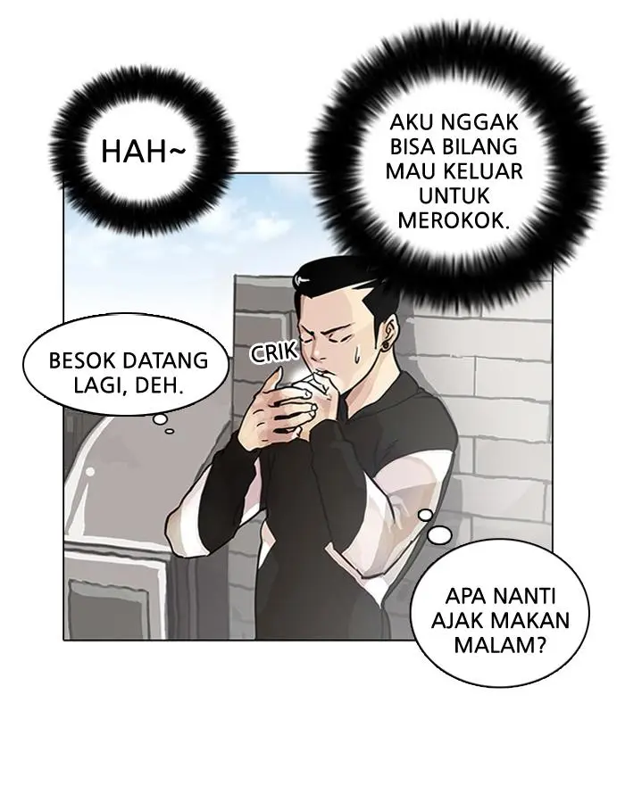 Halaman 56