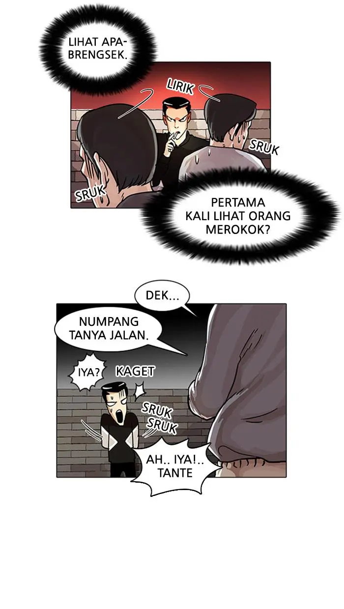 Halaman 57