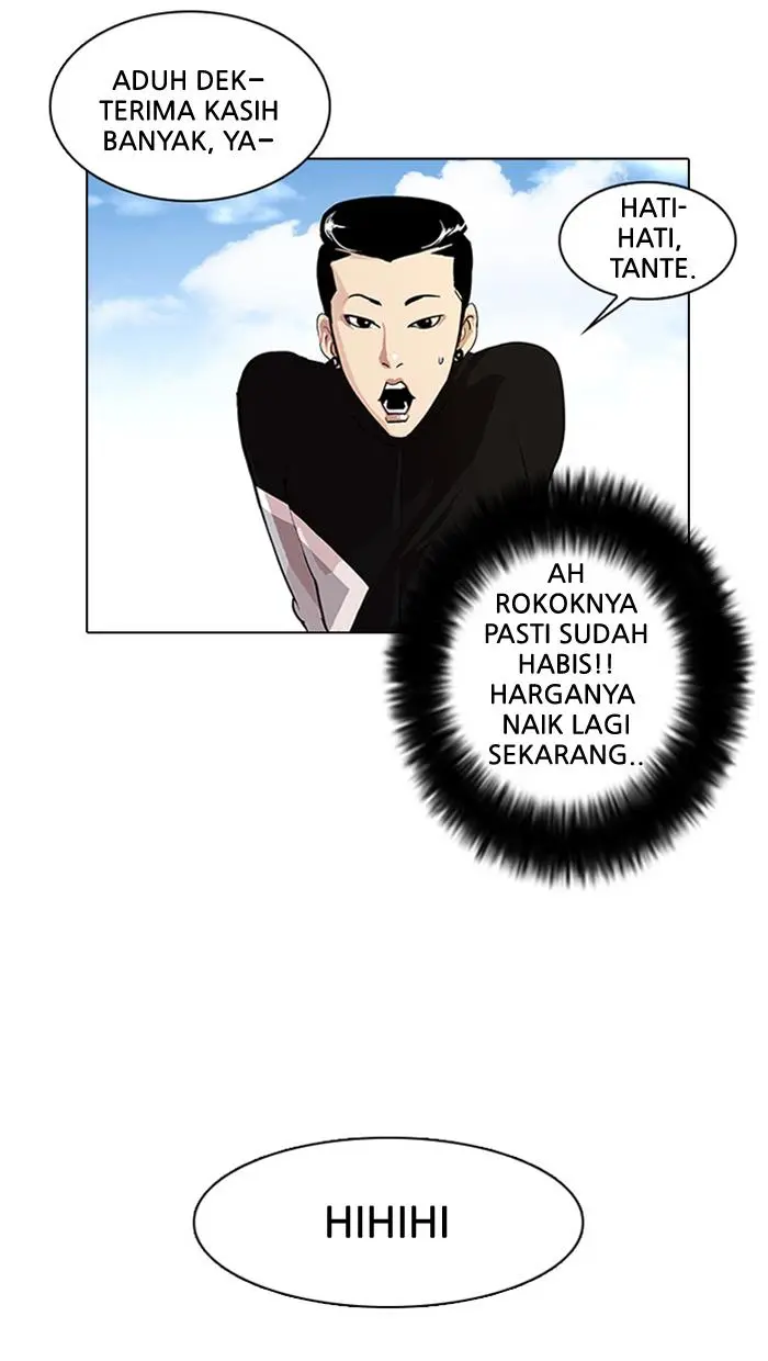 Halaman 61
